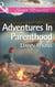 Adventures In Parenthood