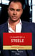 Claimed By A Steele
