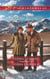 Colorado Courtship - Winter of Dreams / The Rancher's Sweetheart