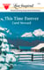 This Time Forever