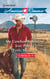 My Cowboy Valentine - Be Mine, Cowboy / Hill Country Cupid