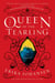 The Queen of the Tearling - A Novel