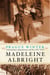 Prague Winter - A Personal Story of Remembrance and War, 1937-1948