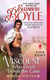 The Viscount Who Lived Down the Lane - Rhymes With Love