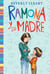 Ramona y su madre - Ramona and Her Mother (Spanish edition)