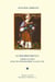 Le Roi-Providence - Trois études sur l’iconographie gallicane
