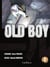 Old Boy