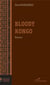 Bloody Kongo - Roman