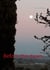 Before the dawn... - After dusk...