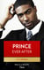 Prince Ever After