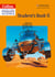 International Primary Science Student's eBook 6 - 1 year licence