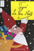 Signé le Père Noël