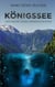 Königssee und andere dunkle Kurzgeschichten