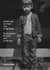 Narben auf der Haut und in der Seele - Scars against the skin and the soul