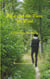 Paul und die Tiere im Wald - Unerwartete Wendung