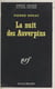 La nuit des Auverpins