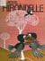 La petite hirondelle
