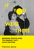 If You Were There - Missing People and the Marks They Leave Behind