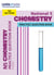 National 5 Chemistry ebook - Course licence