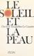 Le soleil et la peau