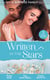 A Surprise Family: Written In The Stars - Suddenly Expecting / The Pregnancy Project / The Best Man's Baby