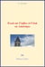 Essai sur l'église et l'état en Amérique