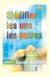S'édifier les uns les autres