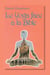 Le yoga face à la Bible