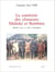 La confrérie des chasseurs Malinké et Bambara - Mythes, rites et récits initiatiques