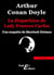La disparition de Lady Frances Carfax