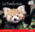 Le Panda roux