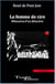 La femme de cire - Mémoires d'un détective