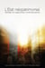 L’ État néopatrimonial - Genèse et trajectoires contemporaines