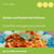 Kochen und backen bei Arthrose - Zuckerfreie und vegane Genussrezepte