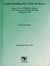 Understanding the Crisis in Kivu - Report of the CODESRIA mission to the Democratic Republic of Congo september, 1997