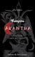 Vampire Akantha - Episode 4 - Chasse aux sorcières I