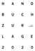 Handbuch zur Lage - 2020