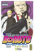 Boruto - Naruto next generations - Tome 10