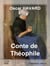 Conte de Théophile - Conte breton