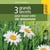 3 grands secrets pour réussir votre vie amoureuse