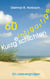 60 einzigartige Kurzgeschichten - Ein Lesevergügen