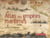 Atlas des empires maritimes