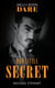 Our Little Secret