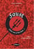 Faust - Juste une p'tite dent