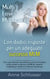 Con dodici risposte per un adeguato successo MLM - Che cosa dovresti considerare prima di investire molto tempo e denaro nell'MLM, network marketing o sistemi di referral marketing