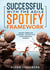 Successful with the Agile Spotify Framework - Squads, Tribes and Chapters - The Next Step After Scrum and Kanban?
