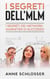 I Segreti dell'MLM - I Segreti dei Network Marketer di Successo