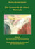 Die Leonardo da Vinci - Methode Band III - Das Seminarbuch für Innovationen / Kreativitätsforschung als Instrument der Innovationsforschung