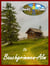 Die Bauchgrimmen-Alm