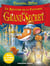 Le Grand Secret - Le Royaume de la Fantaisie - tome 11